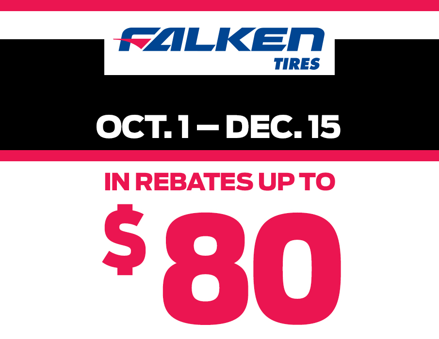 winter tire deals