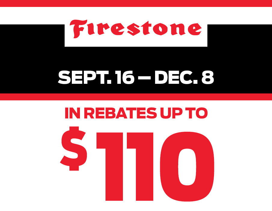 winter tire deals