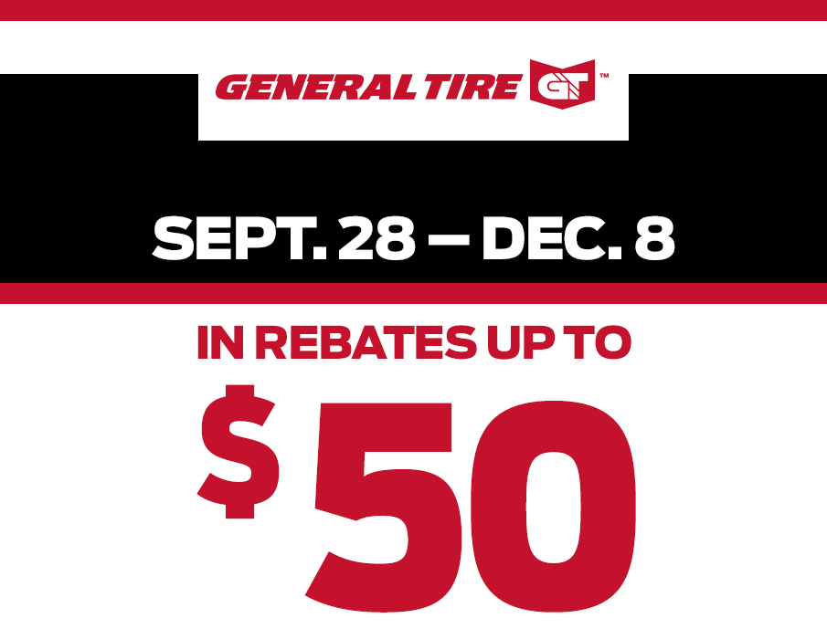 winter tire deals