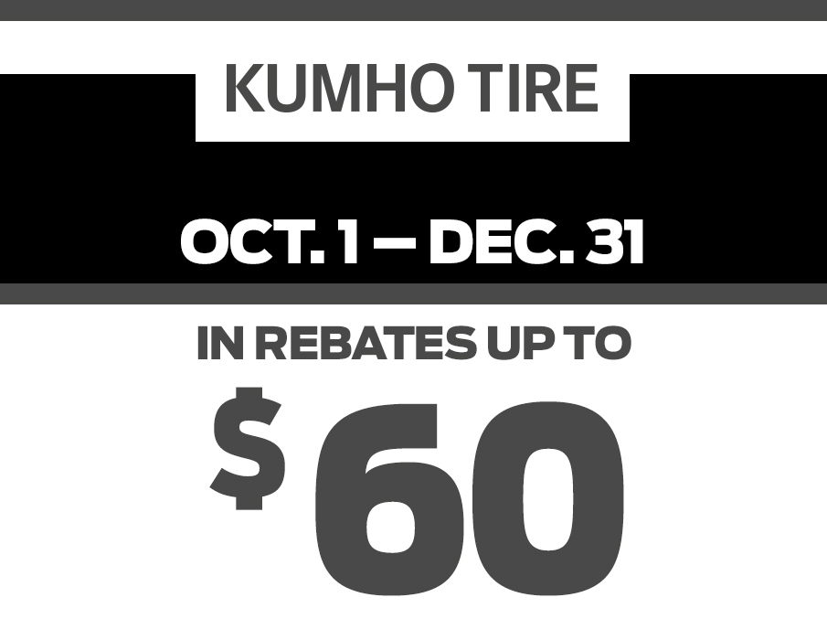 winter tire sale