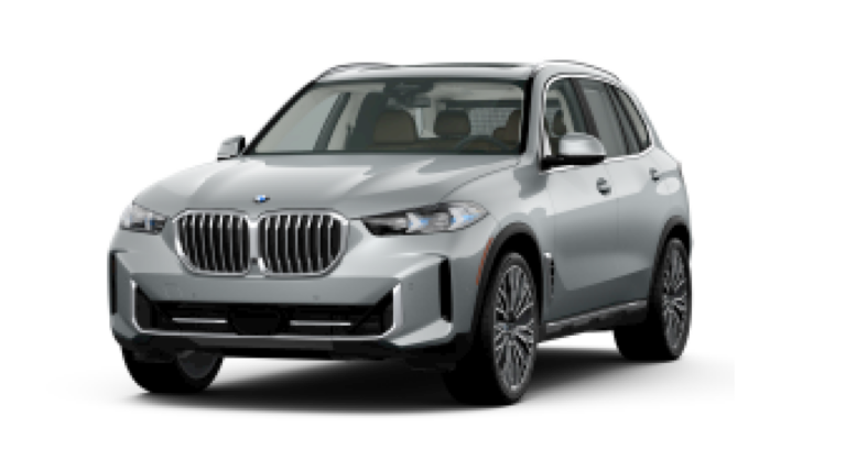 Top 10 Best-Selling BMW Models | Rafih Auto Group