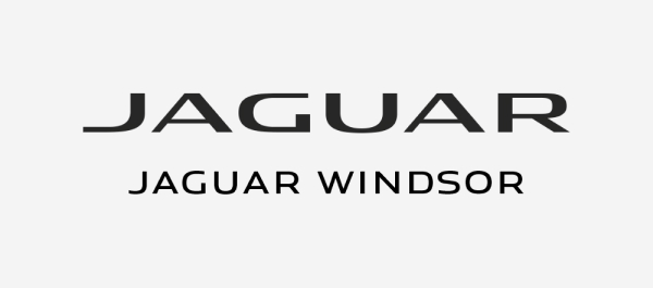 Jaguar Windsor Logo