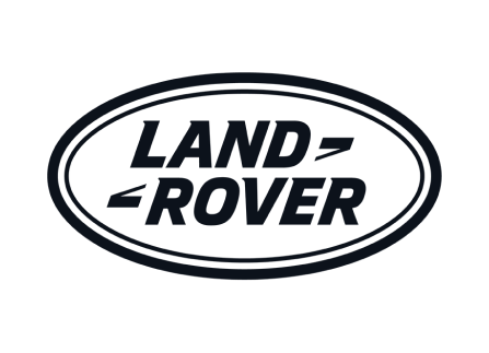 Land Rover Logo