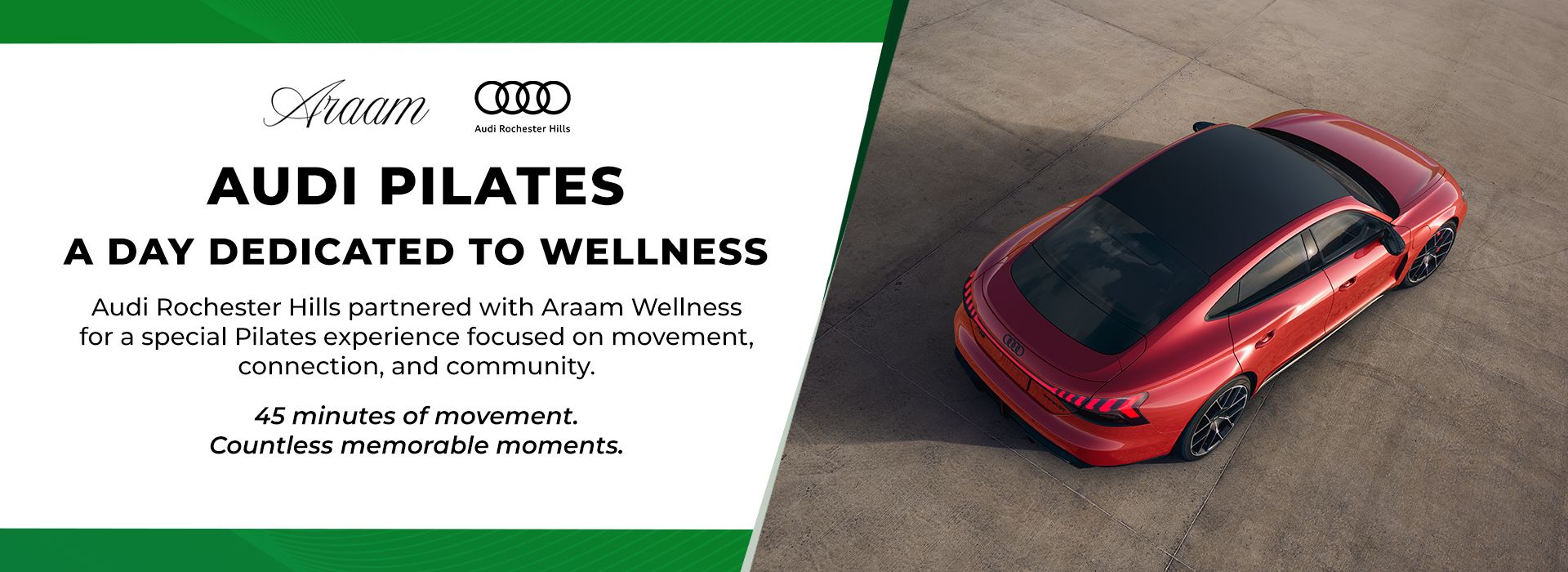 1920x700-RAG-Aug-2026-Slider-Audi-pilates