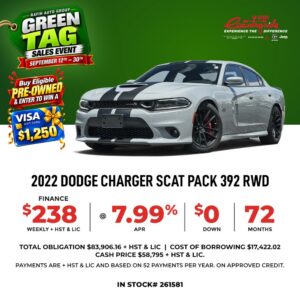 September