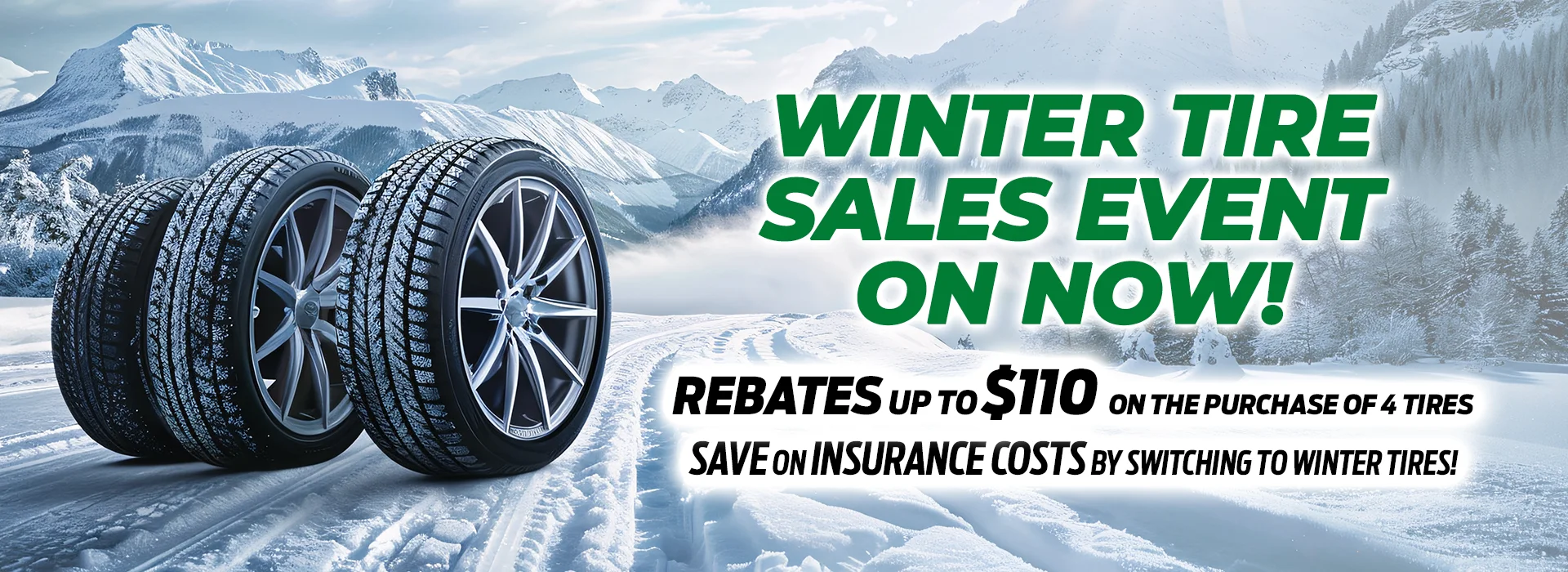 1920x700-Rafih-Auto-Group-Winter-tire-Landing-Page-Slider-September-26