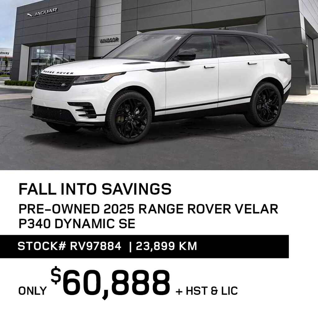 September