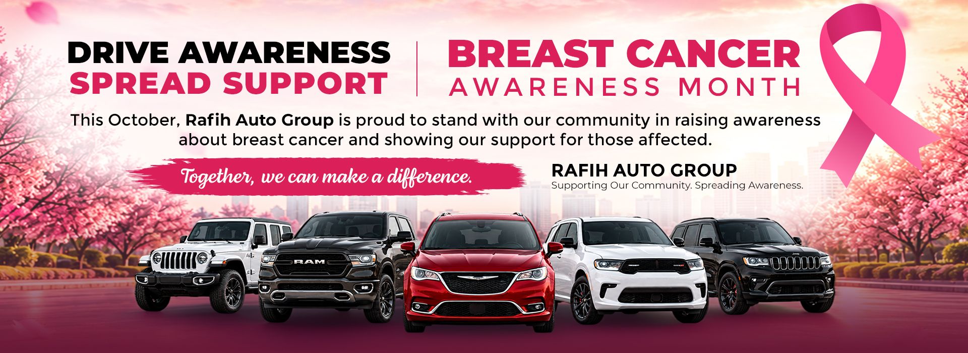 Breast-Cancer-Awarness-Rafih-Auto-Group-Slider-Oct-26-1