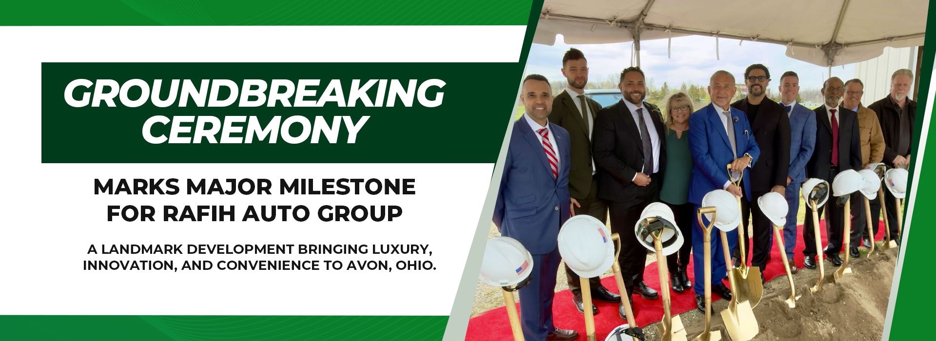 GroundBreaking-Ceremony-RAG-May-2026-FB-Post-2