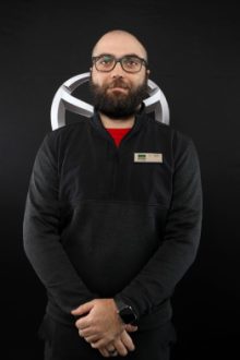 Mat Wajda